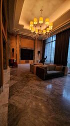 Parkview Eclat (D10), Condominium #482014221